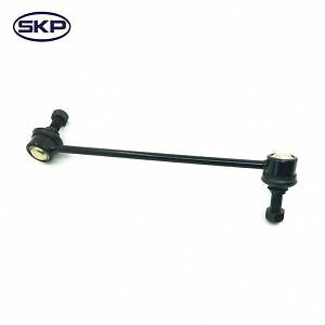 Sway Bar Link Or Kit  Skyward Automotive  SK8735