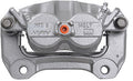 Frt Rt Rebuilt Brake Caliper w/Hwd  Cardone Industries  19P6449