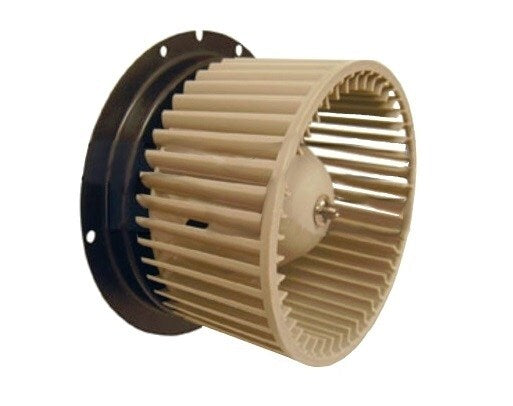 New Blower Motor   Global Parts Distributors   2311615