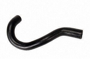 Molded Heater Hose  Continental  64329