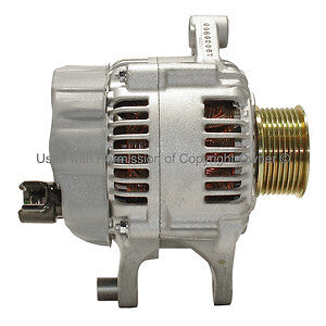 Reman Alt   FVP   13766