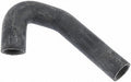 Continental Molded Radiator Hose 62276