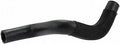 Continental Molded Radiator Hose 62215