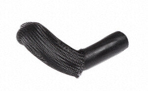 Lower Radiator Hose  Continental  66978