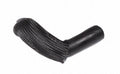 Lower Radiator Hose  Continental  66978