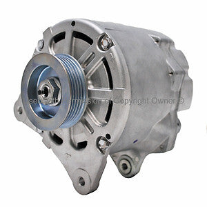 Reman Alt   FVP   11282