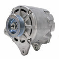 Reman Alt   FVP   11282