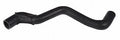 Upper Radiator Hose  Continental  66994