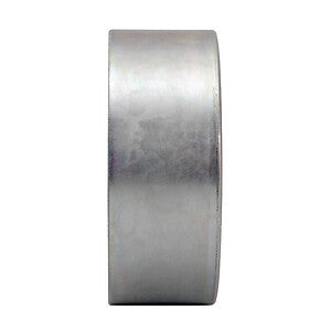 New Idler Pulley  Continental  50007