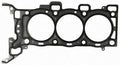 Head Gasket  Mahle Original  54662