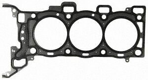 Head Gasket  Mahle Original  54662