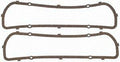 Valve Cvr Gasket Set  Mahle Original  VS38302