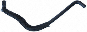 Molded Heater Hose  Continental  64195