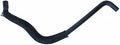 Molded Heater Hose  Continental  64195