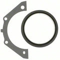 Rr Main Brng Seal Set  Mahle Original  JV1656