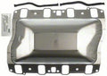 Intake Manifold Set  Mahle Original  MS15943X