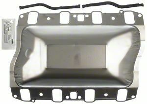 Intake Manifold Set  Mahle Original  MS15943X