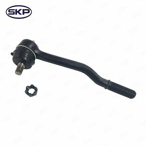 Inner Tie Rod End  Skyward Automotive  SES2998