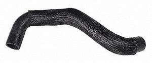 Lower Radiator Hose  Continental  62425