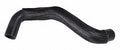 Lower Radiator Hose  Continental  62425