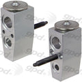 Expansion Valve   Global Parts Distributors   3411932
