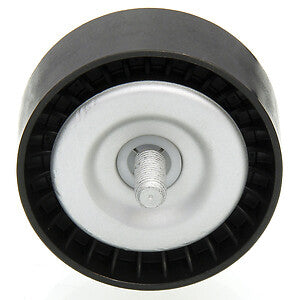 New Idler Pulley  Continental  50085