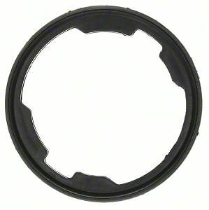 Thermostat Housing Gasket  Mahle Original  C31740