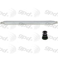 Desiccant Bag Kit   Global Parts Distributors   1412069