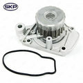 New Water Pump  Skyward Automotive  SK1352420