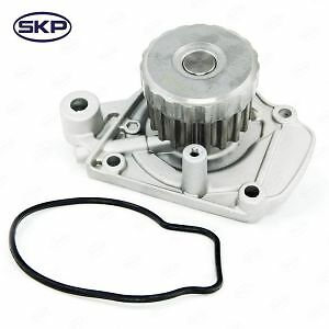 New Water Pump  Skyward Automotive  SK1352420
