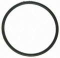 Water Outlet Gasket  Mahle Original  C33082
