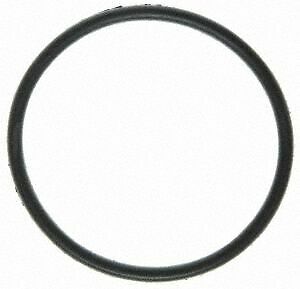 Water Outlet Gasket  Mahle Original  C33082