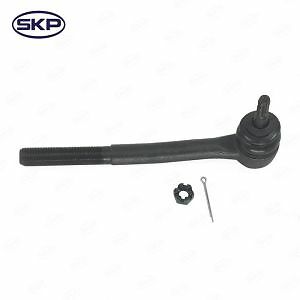 Outer Tie Rod End  Skyward Automotive  SES2019RL