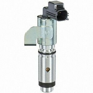 Variable Camshaft Timing Solenoid  Spectra Premium Industries  VTS1161