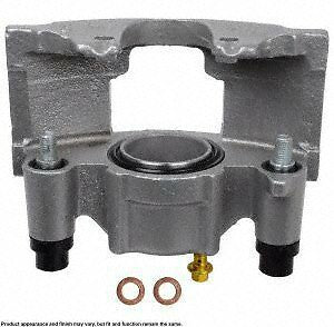 Frt Rt Rebuilt Brake Caliper w/Hwd  Cardone Industries  18P4301