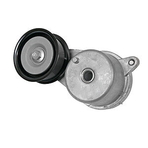 Continental Belt Tensioner Assembly 49477