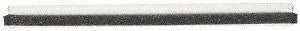 Cabin Air Filter  Mahle Original  LAK448