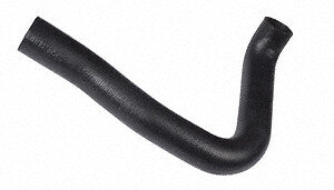 Upper Radiator Hose  Continental  60665
