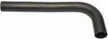 Upper Radiator Hose  Continental  66842