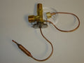 Expansion Valve   Global Parts Distributors   3411339