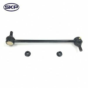Sway Bar Link Or Kit  Skyward Automotive  SK7258