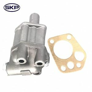 New Oil Pump  Skyward Automotive  SKOM152