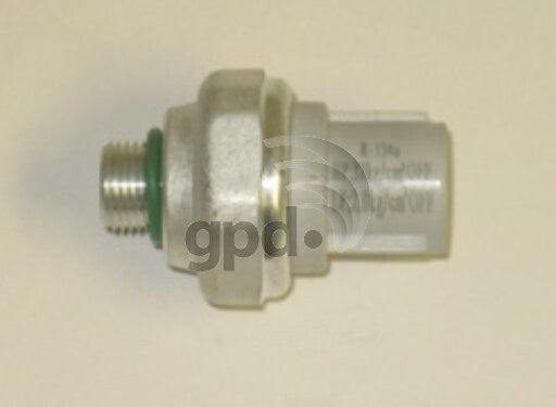 A/C Switch   Global Parts Distributors   1711474