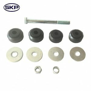 Sway Bar Link Or Kit  Skyward Automotive  SK90123
