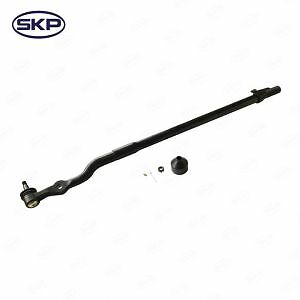 Outer Tie Rod End  Skyward Automotive  SDS1439