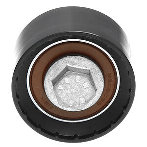 Timing Idler/Pulley  Continental  48204