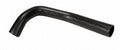 Continental Molded Radiator Hose 62897
