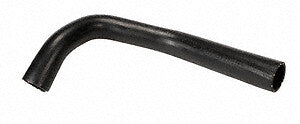 Continental Molded Radiator Hose 62897