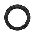 Variable Valve Timing Unit Seal   Fel-Pro   ES73384