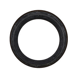 Variable Valve Timing Unit Seal   Fel-Pro   ES73384